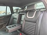 Škoda Octavia RS 6DSG 2,0TSI - náhled 8