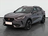 Cupra Formentor (2024) 2.0 TSI 4Drive - náhled 1