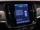 Volvo V90 B4 BRIGHT PLUS AUT - náhled 46
