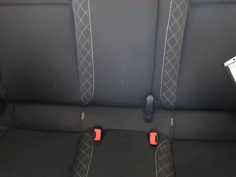 Škoda Citigo (2017) Style 1.0 MPI, Serv.kniha - fotka 10 z 14