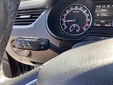 Škoda Octavia 1.6TDi 115PS DSG DPH REZERVACE - náhled 146