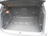 Peugeot 3008 Active 1,2PT servis zdarma - náhled 11