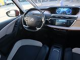 Citroën C4 Picasso (2013) 1.6 HDi, Automat, Navi - náhled 7
