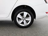 Škoda Fabia (2020) 1.0 TSI, ČR,1.maj - náhled 18
