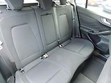 Ford Focus (2022) 1.5TDCi,88kw,Titanium,automat - náhled 49