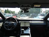 Land Rover Range Rover Sport (2026) 3,0 Dynamic SE D250 - náhled 16