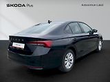 Škoda Octavia (2025) SELEC TS 85/1.5 M6F - náhled 1