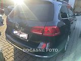 Volkswagen Passat (2011) 2.0TDi 4x4, AT, navi, bixen - náhled 1