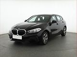BMW Řada 1 (2020) Advantage 118i, Automat - náhled 1