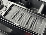 Kia EV6 0,0 168kW Earth ZÁRUKA SoH 98% - náhled 33