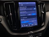 Volvo XC60 B5 AWD CORE AUT REZERVACE - náhled 43