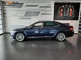 Škoda Superb (2020) Laurin&Klement 2.0 TSI 4x4 (20 - náhled 2