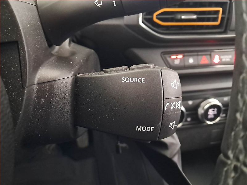 Dacia Sandero (2023) Stepway Extreme 1.0 TCe, LPG - fotka 19 z 19