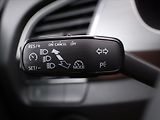 Škoda Fabia 1.2 TSI 81kW Style CZ 1.Maj. - náhled 15