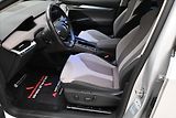 Škoda Enyaq iV60 132kW SOH 88% FIRST Editi - náhled 13