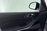 BMW X5 xDrive40i - náhled 18