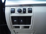 Subaru Outback (2013) 2.0 D 110kW, AWD, AT, Navi - náhled 22