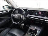 DS Automobiles DS4 (2022) 1.5 BlueHDi, Automat, Kůže - náhled 7
