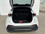 Toyota C-HR 2,0 HEV e-CVT Style - náhled 10