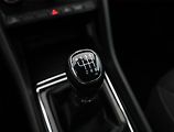 Škoda Karoq (2018) 1.0 TSI, Navi, Tempomat - náhled 12