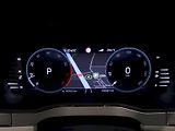 Škoda Superb (2022) LAURIN&KLEMENT 2.0TSI 140KW DS - náhled 20