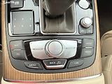 Audi A6 3.0 TDI 200kW - náhled 13