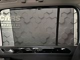 Volkswagen Touran Highline 1.5TSI 110kW DSG 7mís - náhled 31