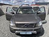 Volvo XC90 2.5TDi D5 200PS AWD R-DESIGN!! - náhled 160