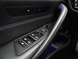 BMW Řada 5 (2019) M Sport 530d xDrive - náhled 16