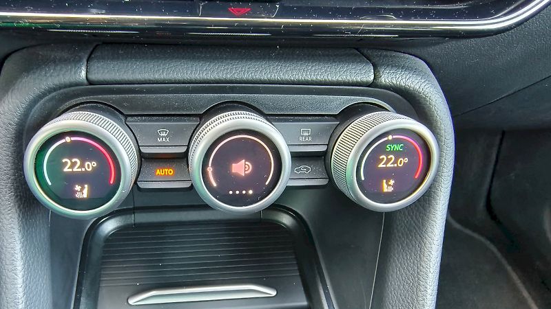 Škoda Kodiaq (2025) EXCLUSIVE SELEC 4X4 TD 142/2.0 - fotka 20 z 42