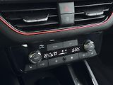 Škoda Kamiq 1.0TSi Monte Carlo 116PS Matri - náhled 25