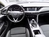 Opel Insignia (2018) 2.0 CDTi - náhled 11
