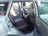 Renault Kadjar 1.3 TCe 103 kW ZÁVĚS, KLIMA - náhled 9