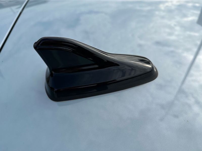 Volkswagen Golf Life 1.5 TSI 110kw M6 - fotka 13 z 22