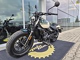 CFMOTO (2026) 250 CL-C - náhled 8