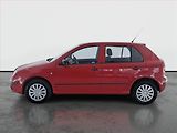 Škoda Fabia (2006) 1.2, po STK, oblíbený vůz - náhled 2