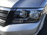 Volkswagen Crafter 2,0 - náhled 13
