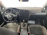 Volkswagen Golf (2019) 1.5TSi, DSG, LED, navi - náhled 8