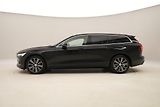 Volvo V60 D4 AWD INSCRIPTION REZERVACE - náhled 9