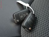 Hyundai ix35 (2012) 2.0CRDi 4x4, 1.maj,ČR, AC - náhled 24