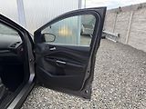 Ford Kuga 2.0TDCi 140PS 162TKM SERVIS!!! - náhled 127