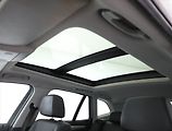 BMW X1 (2010) xDrive20d, 4X4, Serv.kniha - náhled 13
