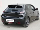 Peugeot 208 (2021) 1.2PT, Allure, LED, navi - náhled 3