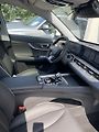 Chery Tiggo 7 PHEV PHEV FWD Unique - náhled 23