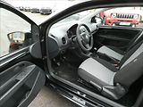 Škoda Citigo 1,0 MPi 44 kW Sound, klima - náhled 12