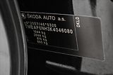 Škoda Rapid 1,0 TSI 70kW Ambition Plus Zár - náhled 12