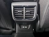 Škoda Fabia (2025) 1.0 TSI 85KW MONTE CARLO - náhled 25