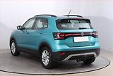 Volkswagen T-Cross (2020) Life 1.0 TSI, Automat - náhled 3