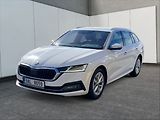 Škoda Octavia 1,5 TSI 110 Style Aut - náhled 2