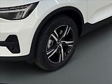 Volvo XC40 (2026) 2,0 B3 Plus Dark  8247 - náhled 6